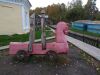 IMG_20180924_171739.thumb.jpg.c50e0cf26b300a28af2b233b4d3090f1.jpg