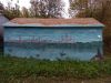 IMG_20180924_171935.thumb.jpg.1bbd054836893d829ffd507502546458.jpg