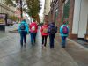 IMG_20180928_154531_HDR.thumb.jpg.a04d0e55cb7aa8e20641dad72252bdc3.jpg