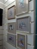 IMG_20180929_134155.thumb.jpg.8708d076a93987c337a40f6b089b8a2d.jpg