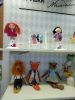 IMG_20180929_154757.thumb.jpg.00bac54acd58067a81edb0e2f411cd4d.jpg
