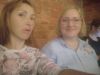 IMG_20180929_161020.thumb.jpg.2809ef518624d0d217a930506800bfdb.jpg