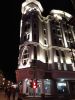 IMG_20180929_192645.jpg