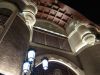 IMG_20180929_195025.jpg