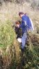 IMG_20180930_143901.thumb.jpg.3ecd3c812ba853a178ebaf5c01d15037.jpg