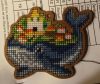 IMG_20181001_012958.thumb.jpg.7204be66aeb85e2c62b908971389c5ca.jpg