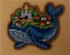 IMG_20181001_075504.thumb.jpg.0bf5a04c5992fe832b03daceb833cf45.jpg
