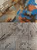 IMG_20181003_120432.thumb.jpg.010d39932737657c8bd330b34f30e075.jpg