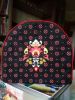 IMG_20181006_145725.thumb.jpg.8602a1d97986fbf5daefa74d319cfa6a.jpg