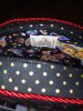 IMG_20181006_145915.thumb.jpg.2a9911ecf038e6d8f843079f6467d4b3.jpg