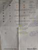 IMG_20181007_135614.thumb.jpg.52cece2b145ec58ff1ee3fe0e817a276.jpg