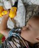 IMG_20181009_130238_644.thumb.jpg.2be811632d6dc28ff721ce347643ee15.jpg