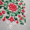 IMG_20181009_224303.thumb.jpg.3e9066e38b9ea1f9c253ab99f4953304.jpg