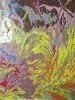 IMG_20181012_193944.thumb.jpg.0874e758f70469978a87bffeb7915c58.jpg?1539355763278
