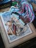 IMG_20181013_083025.thumb.jpg.8e542e4636adde9bc5b4a4be24fd19fc.jpg