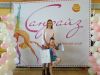 IMG_20181013_095314.thumb.jpg.3df3f6f69da9cace35cdd1292ac1229b.jpg