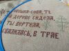 IMG_20181013_151924.thumb.jpg.f9339a00eae6e21b71ec633f845e4d2d.jpg