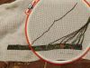 IMG_20181013_234550.thumb.jpg.8c186c5227cae4de991b83b2931694ad.jpg