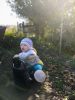 IMG_20181015_121015.thumb.jpg.d658f28a92b96100640aa22ffcb7bee4.jpg
