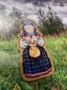 IMG_20181016_125853.thumb.jpg.8456831ee334493b8b3b5bd7eb309833.jpg