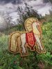 IMG_20181016_125919.thumb.jpg.f62239ae0c5e59196c43e3b6c41da178.jpg