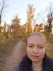 IMG_20181016_171918.thumb.jpg.59df79699b4232189393877b884e879d.jpg
