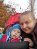 IMG_20181016_172700.thumb.jpg.df41027c31694e7f112a7690a1649f98.jpg