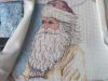 IMG_20181020_092923.thumb.jpg.e8cd0003dca286256ac5ec1237bbd89b.jpg