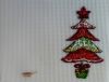 IMG_20181020_124352.thumb.jpg.3ad055989af2a772ff1d61775b3fee61.jpg