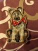 IMG_20181027_153806.thumb.jpg.c36da674dacceff951585ed8dc8792cd.jpg