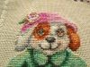 IMG_20181028_111749.thumb.jpg.0a16e8afb4253f379ad00fd293da0fae.jpg