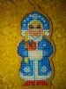 IMG_20181029_081056.thumb.jpg.fe23b73e9fd870dd3ea99baa7eaba948.jpg