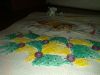 IMG_20181029_081633.thumb.jpg.7651ffabe38ff4085ec613c222dd2270.jpg