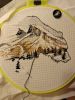 IMG_20181031_013910.thumb.jpg.48e5b554546240eff4721567e4fa30db.jpg
