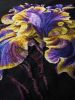 IMG_2302.thumb.JPG.70ce006f2711b10ba0a72d7da95c2d0f.JPG