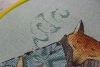 IMG_3188.thumb.JPG.3ef62f628f92b696bcd146c7c1ba1bfd.JPG