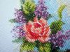 IMG_3728.thumb.JPG.5ca8c4d549d7a3c16c2730c47f442fa3.JPG
