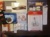 IMG_4014.thumb.JPG.bd5e8fd86699be5701a410c5f288432e.JPG?1538478405515