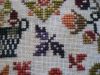 IMG_4836-1.thumb.jpg.d35b023c8d3c03a970418298a2f91cb6.jpg
