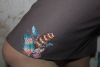 IMG_4937.thumb.JPG.5a12f0662b8b591f10dea81dd36db07f.JPG