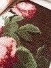 IMG_5078.thumb.JPG.b2025cfc28fbb91ce7db889d2f0109e7.JPG?1540215650735