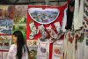 IMG_6370.thumb.JPG.a2a8856c5e1da4811cd0eaac8a5916c9.JPG