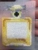 IMG_7793.thumb.JPG.ea6e5e0f89d98250582fed35bbacd627.JPG?1540146289701
