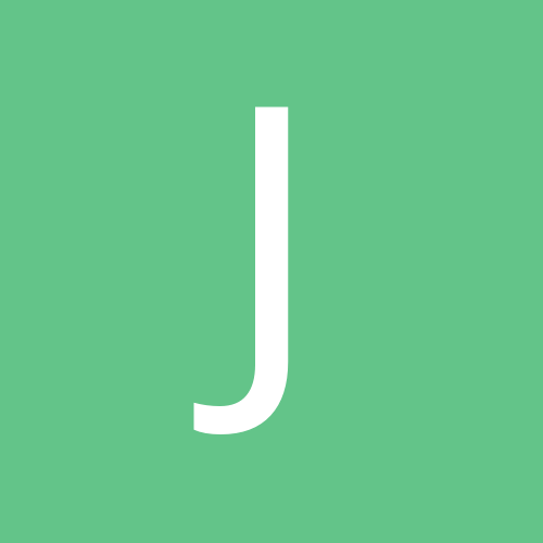 Аватар julka
