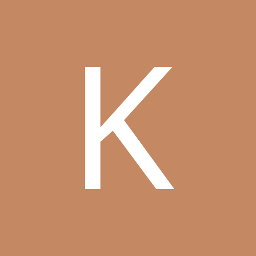 Аватар katymary2013@yandex.ru