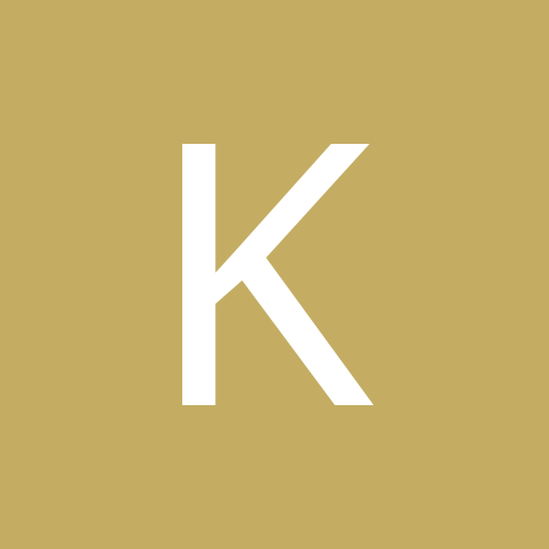 Аватар knop83