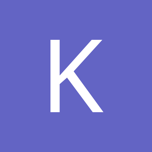 Аватар kondis