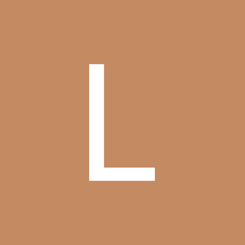 Аватар lis-pnz