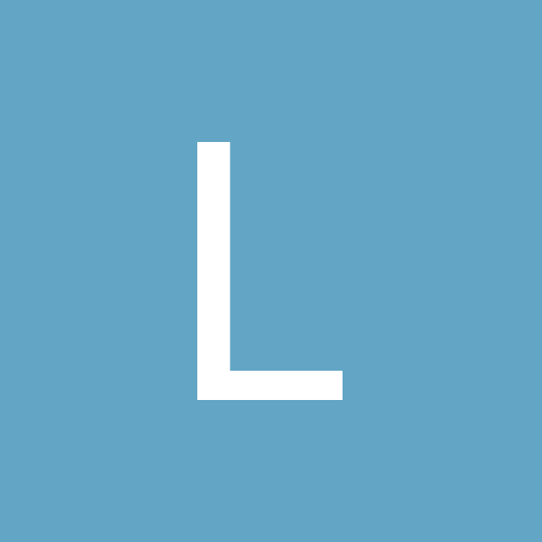 Аватар Lanhik