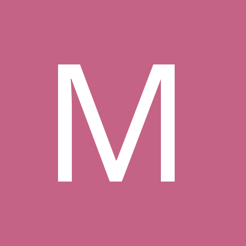 minalon